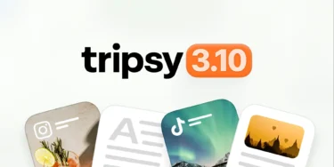 Tripsy