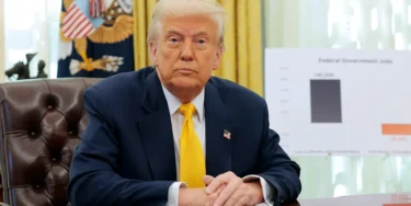 Trump 7
