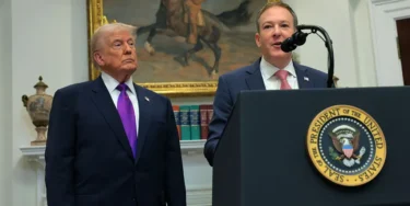 Trump zeldin epa wh 021226 getty