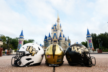 Ucf disney helmet sponsorship scaled