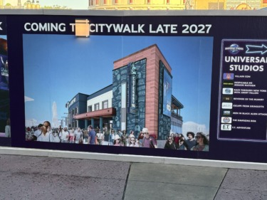 Uor citywalk category 10 7886 1 scaled