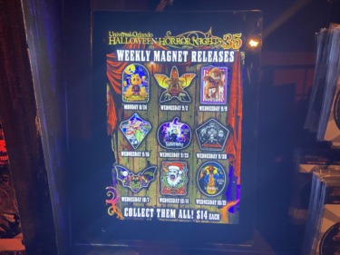 Uor hhn35 magnet of the week 8561 1 scaled