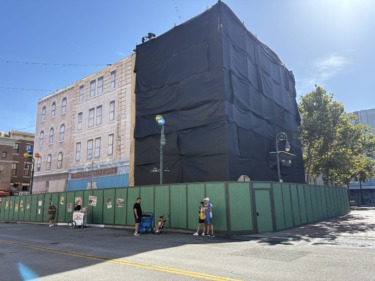 Uor usf ny finnegans scrim scaffolding 09 13 26 8005 1 scaled