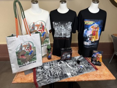 Usj hhn2026 merchandise 6239 scaled