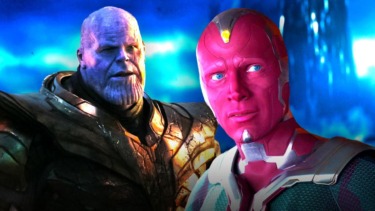 Visthanos