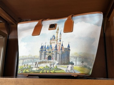 Wdw 55th dooney bourke 6157 scaled