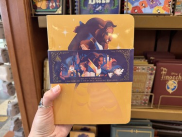 Wdw celebrity 510 beauty and the beast 3 journal set 1 1 scaled