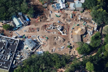 Wdw dak aerial tropical americas 09 20 26 bt05xmaa2hqs scaled