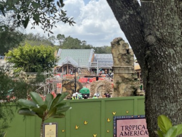 Wdw dak tropical americas construction 09 17 26 4745 scaled