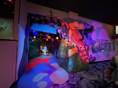 Wdw dhs animation drawn to wonderland playground 5213 scaled