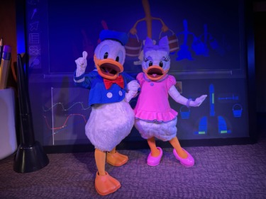 Wdw dhs animation off the page 5252 scaled