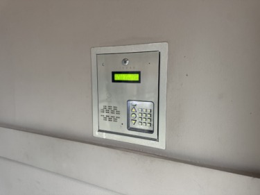 Wdw dhs grand avenue call box 5812 scaled