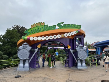 Wdw dhs lilypad 7264 scaled