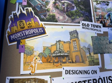 Wdw dhs monstropolis glob theater 3 scaled