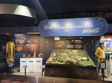 Wdw dhs walt disney presents monstropolis 5858 scaled