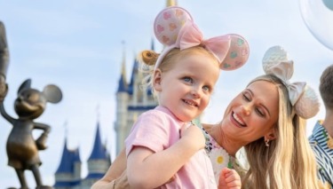 Wdw mk special offer stock cinderella castle