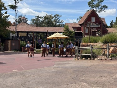 Wdw mk tianas closed 6266 scaled