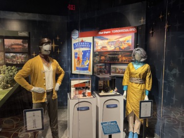 Wdw dhs cop costumes walt disney presents scaled