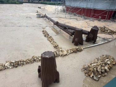 Wdw dhs echo lake logs stump painted 1 scaled