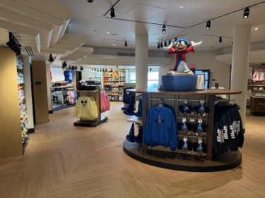Wdw hws studio store furniture 4 scaled