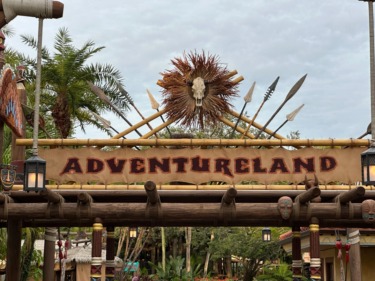 Wdw mk adventureland new permit