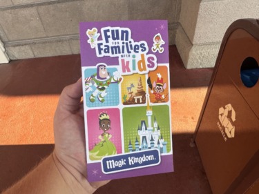 Wdw mk fun for families with kids map scaled