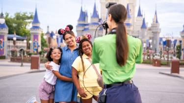 Wdw photopass magic coming soon 1
