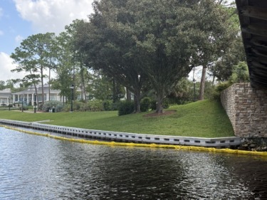 Wdw por grass sassagoula river scaled