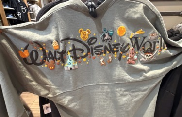 Wdw wod fall spirit jersey 2 scaled 1