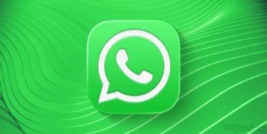 Whatsapp 02