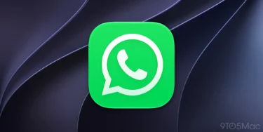 Whatsapp ios27