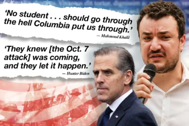 Whoppers sep17