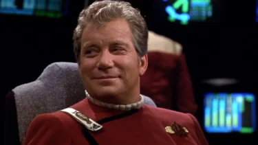 Star Trek