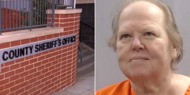 Wv woman toilet charged husband death