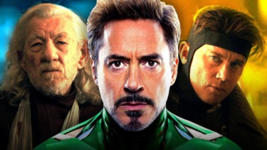 Xmenevil