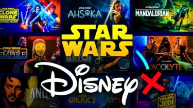 Star Wars