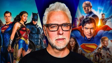James Gunn’s DCU Just Killed Off 3 Franchise Regulars