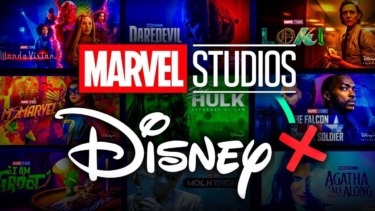 Disney+ Says Goodbye To Marvel’s Best New Show