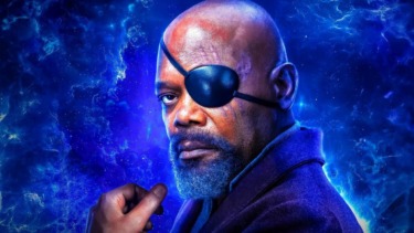 Samuel L. Jackson Announces His Next Marvel Movie — And It Isn’t Avengers: Doomsday (Exclusive)