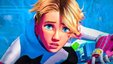 ‘Spider-Man: Beyond the Spider-Verse’ Trailer Features 5 Big Spoilers from the Movie