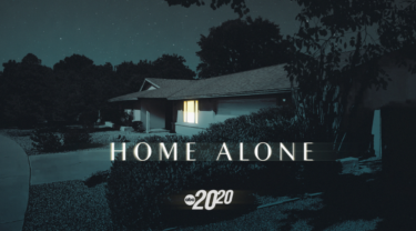 20 20 home alone
