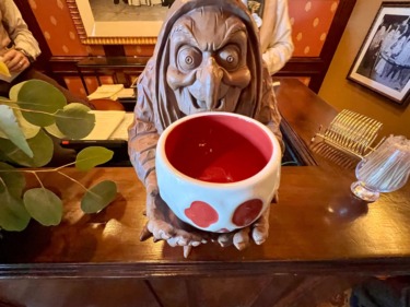 Disney Merchandise