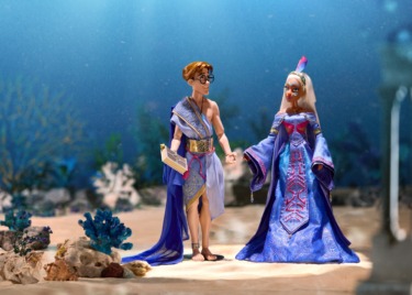 2026 dcp d23 fanniversary frenzy collections 36