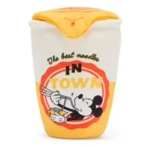 Disney Merchandise