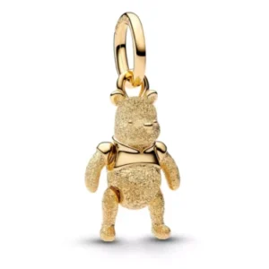 Disney Merchandise