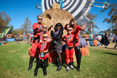 2026 huluween fest3 jpg