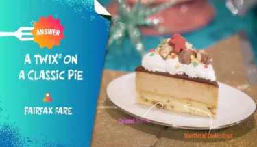 Disney Shares a Star Studded Sneak Peak at Jollywood Night NEW Menu Items