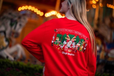 2026 wdw mvmcp merch 2 1