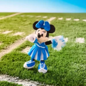 Disney Merchandise