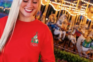 2026 mvmcp merch 9